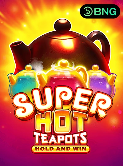 Fruit slot game cover