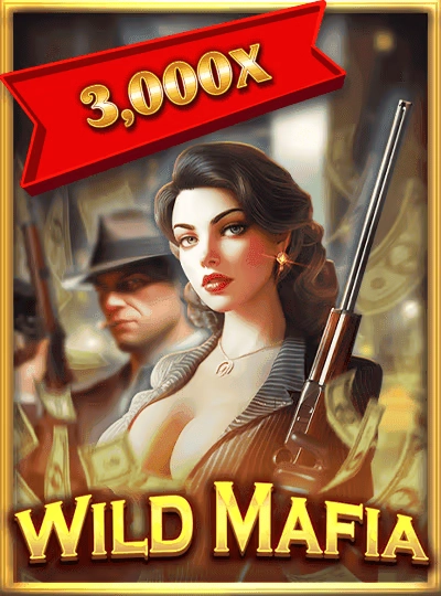 Rocket crash game cover