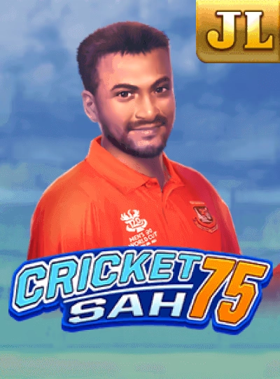 90-ball bingo game cover