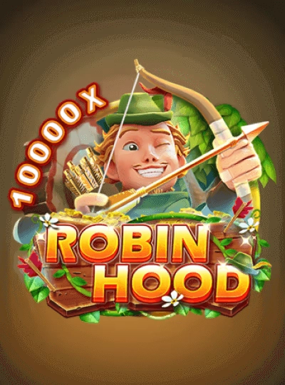 Video slot game cover with bonus features