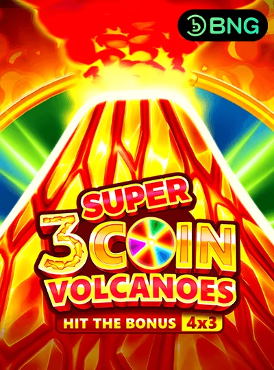 Jackpot slot game cover