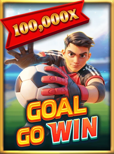 Cricket betting game cover