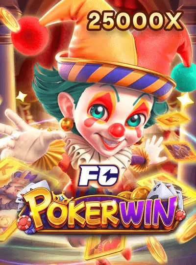 Crash multiplier game cover