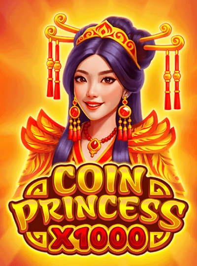 Adventure slot game cover