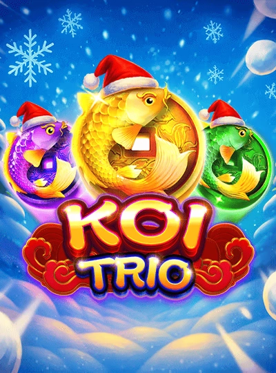 75-ball bingo game cover