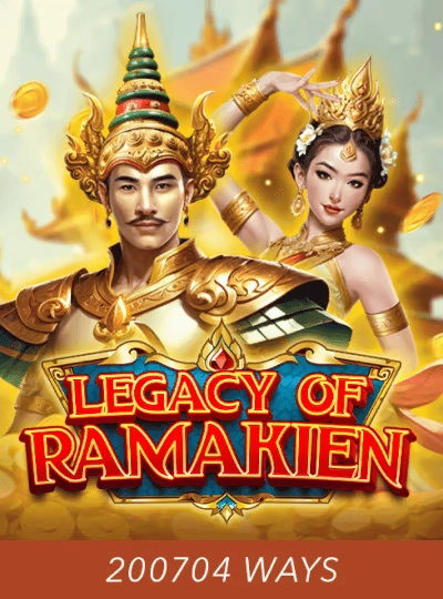 Live casino game show cover
