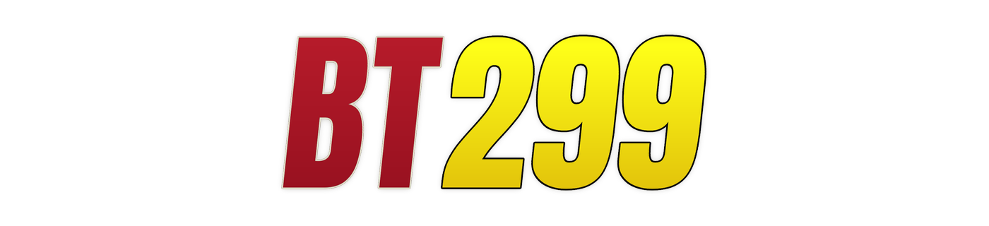 bt299